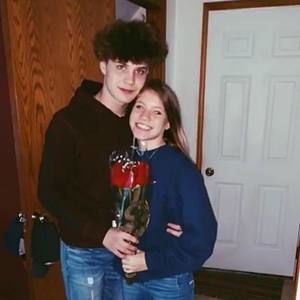 Meet your Posher, Vincent